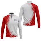 Honda Apparels SC095