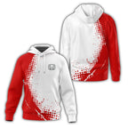Honda Apparels SC095