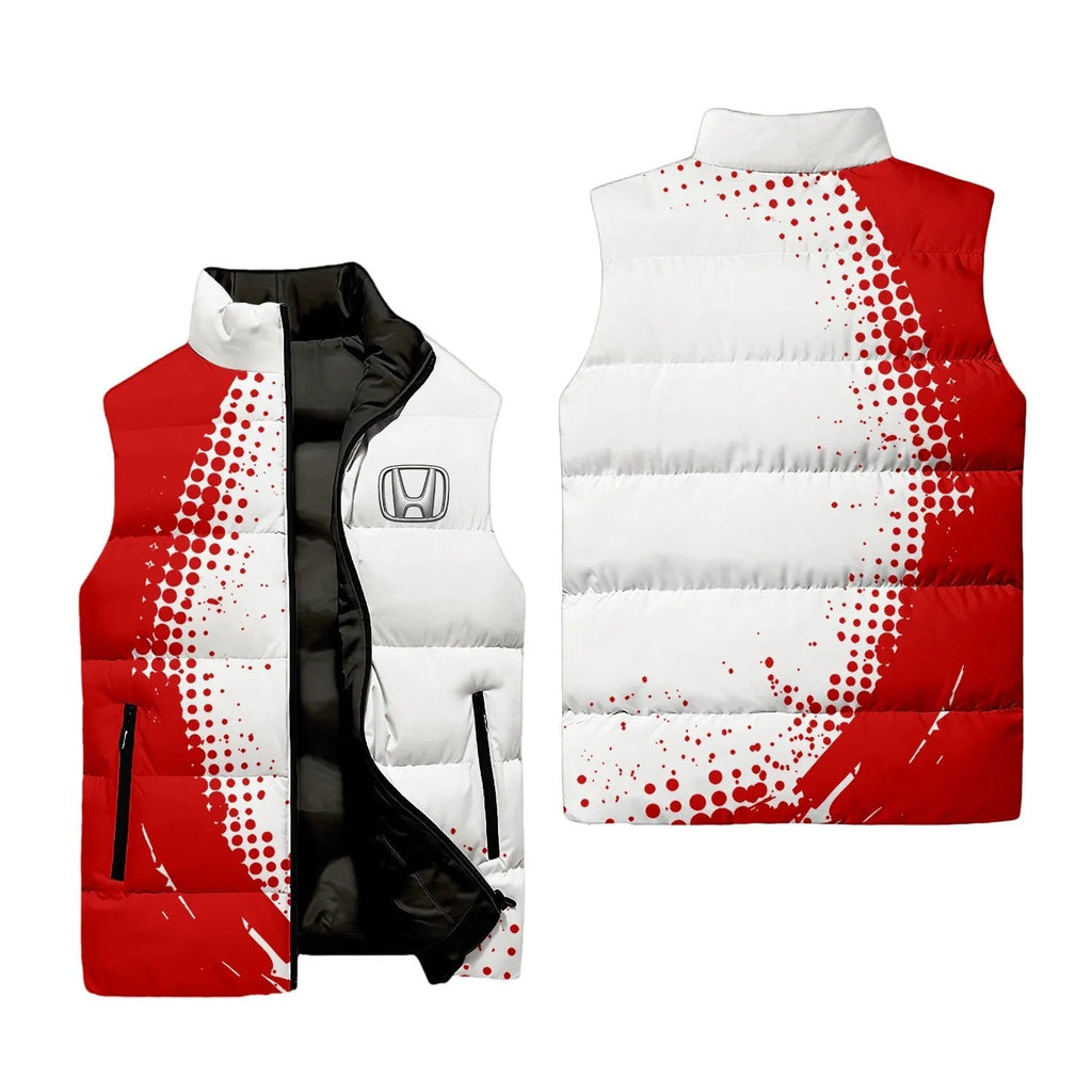 Honda Apparels SC095