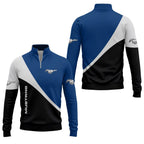 Ford Mustang Apparels SC090