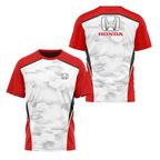 Honda Apparels SC081