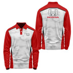 Honda Apparels SC081