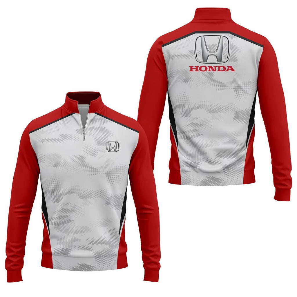 Honda Apparels SC081