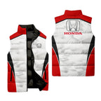 Honda Apparels SC081