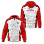 Honda Apparels SC081