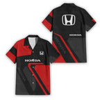 Honda Apparels SC117