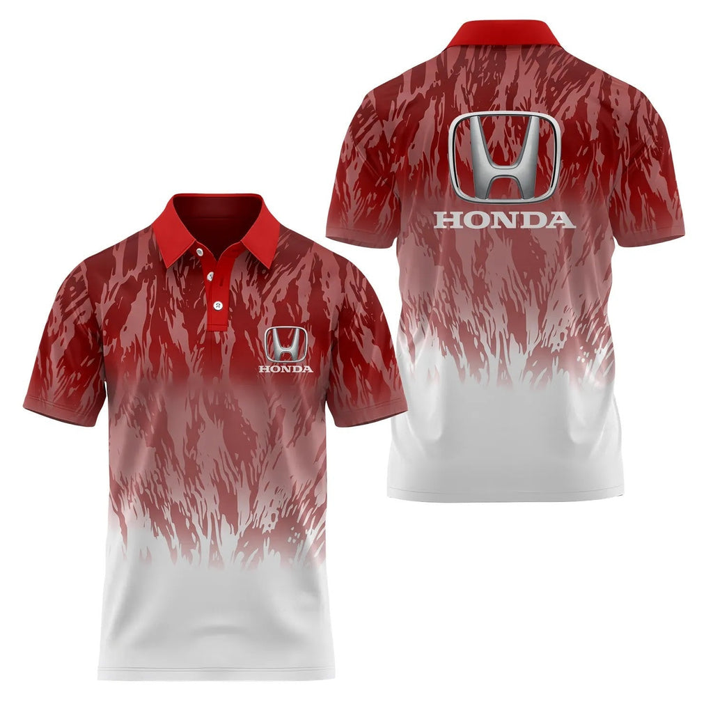 Honda Apparels SC069
