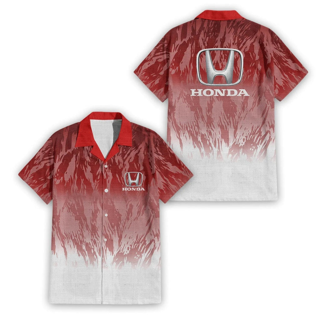 Honda Apparels SC069