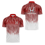 Honda Apparels SC069