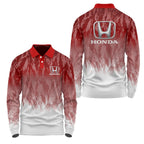 Honda Apparels SC069