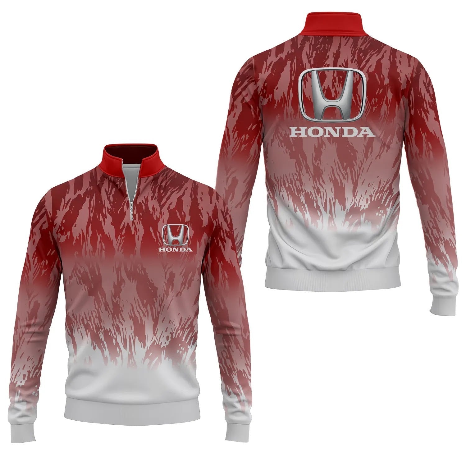Honda Apparels SC069
