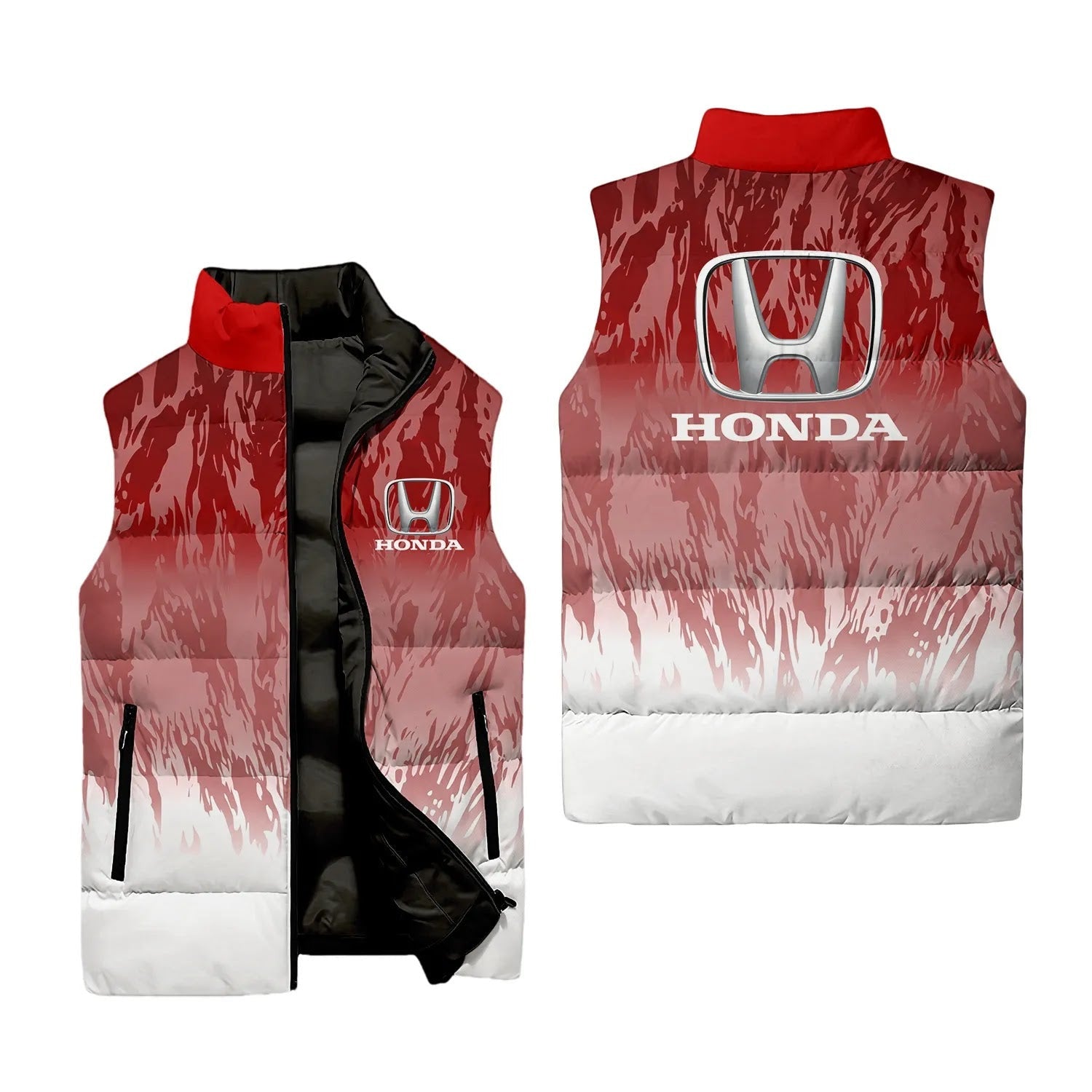 Honda Apparels SC069