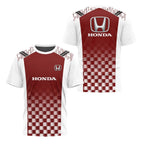 Honda Apparels SC063