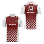 Honda Apparels SC063