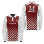Honda Apparels SC063