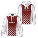 Honda Apparels SC063
