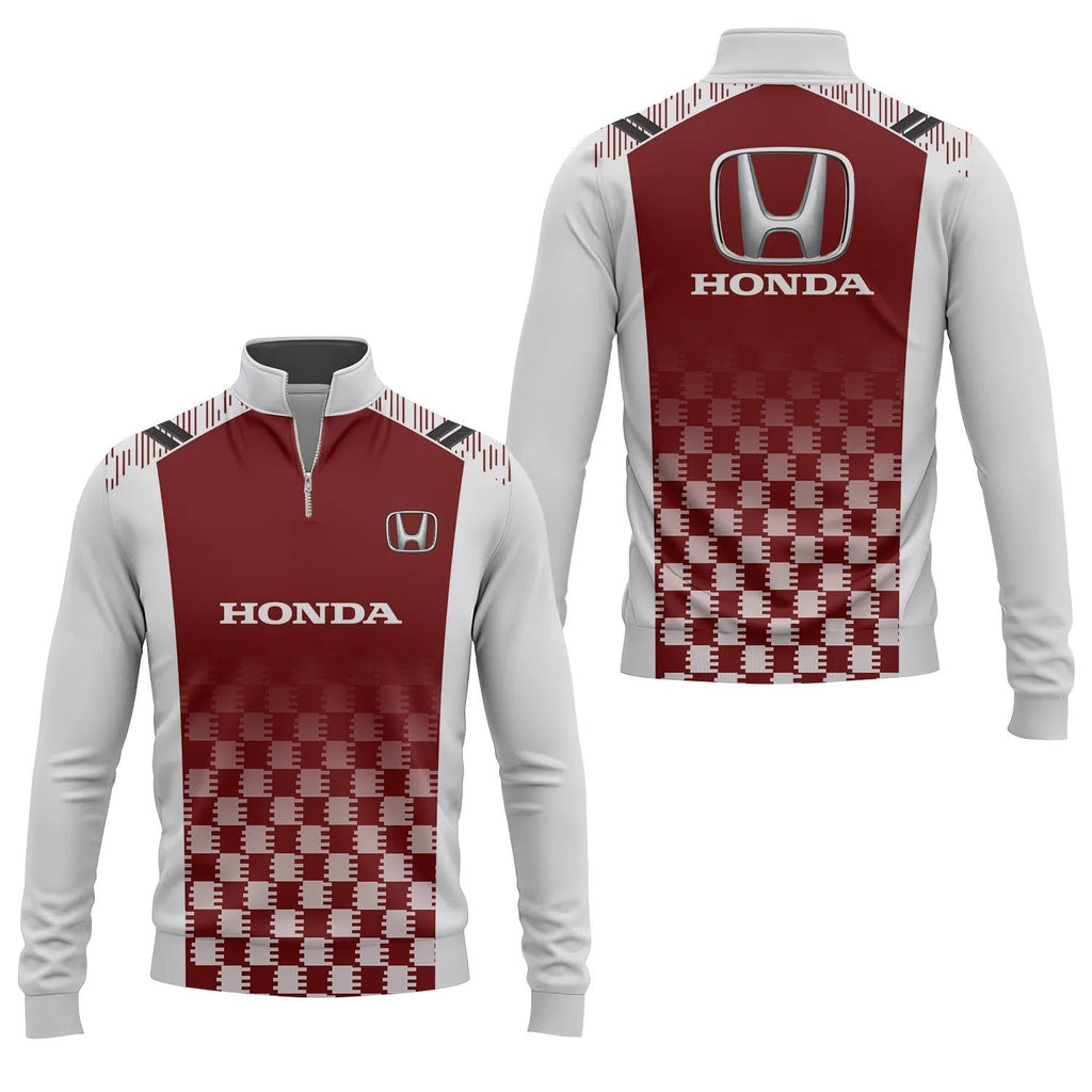 Honda Apparels SC063