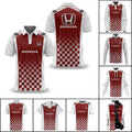Honda Apparels SC063