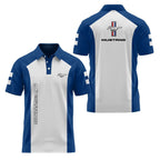 Ford Mustang Apparels SC078