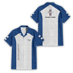 Ford Mustang Apparels SC078