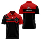 Honda Apparels SC066