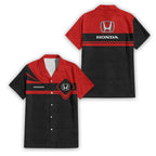 Honda Apparels SC066