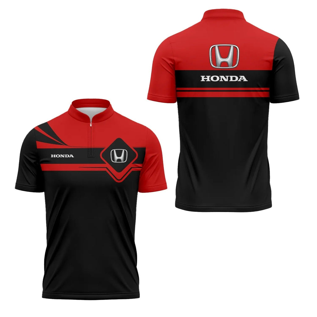 Honda Apparels SC066