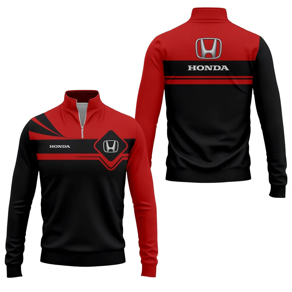 Honda Apparels SC066