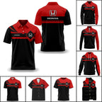 Honda Apparels SC066