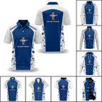 Ford Mustang Apparels SC089