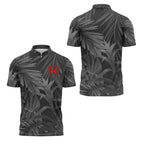 Honda Apparels SC111