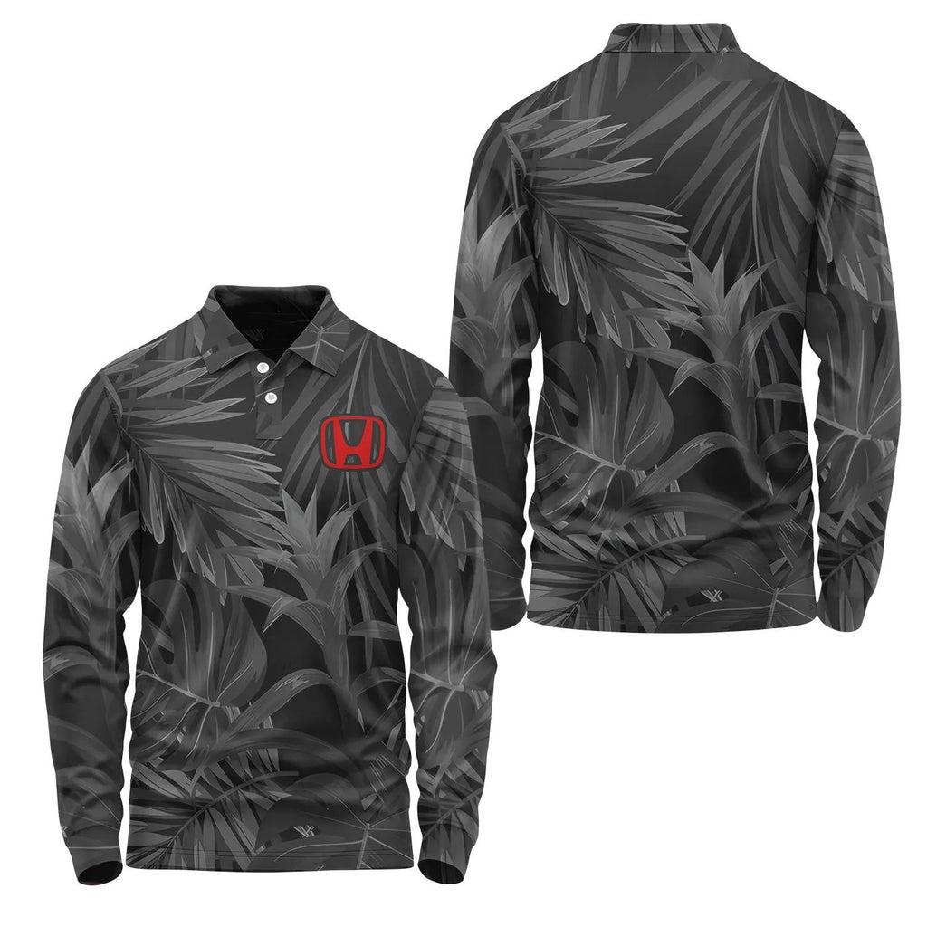 Honda Apparels SC111