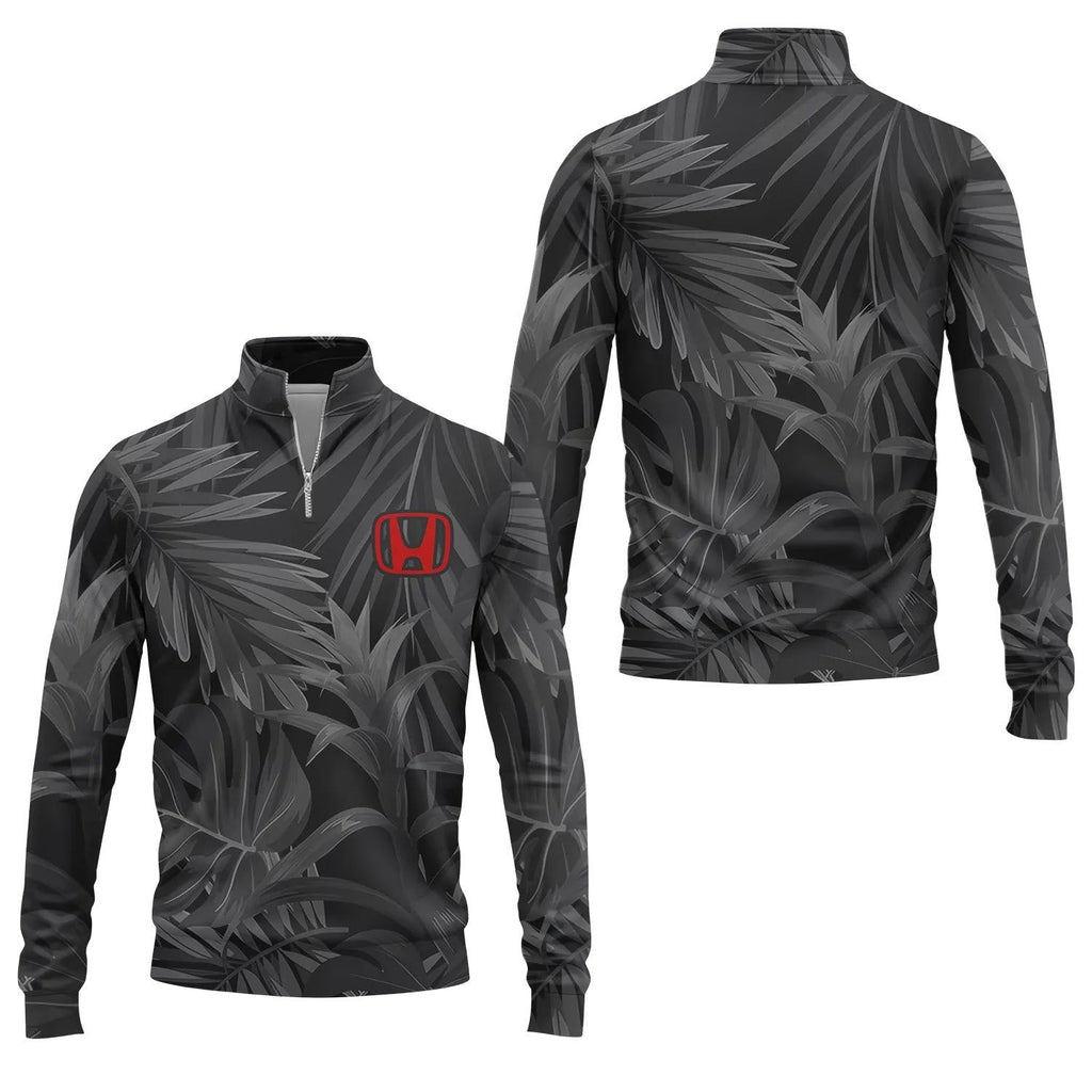 Honda Apparels SC111