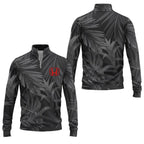 Honda Apparels SC111