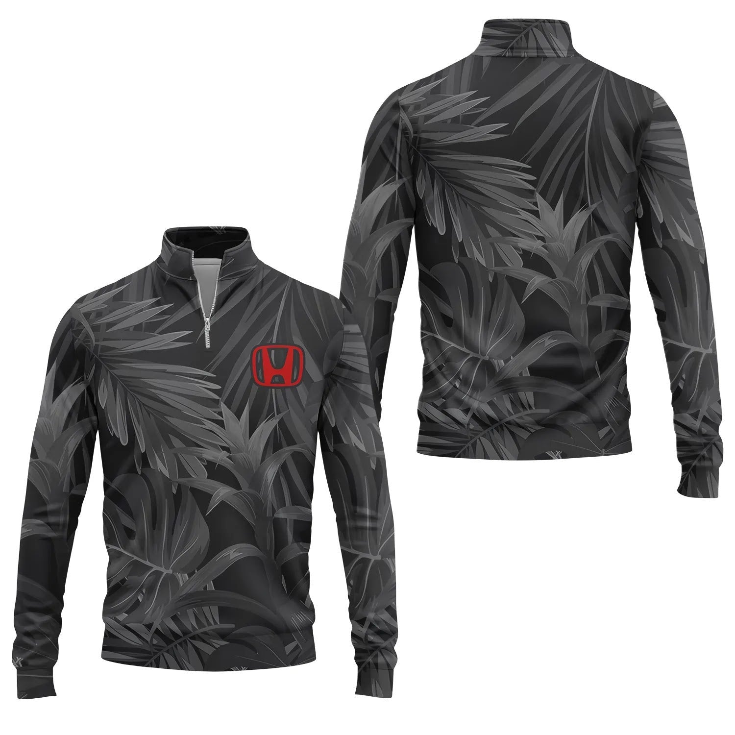 Honda Apparels SC111