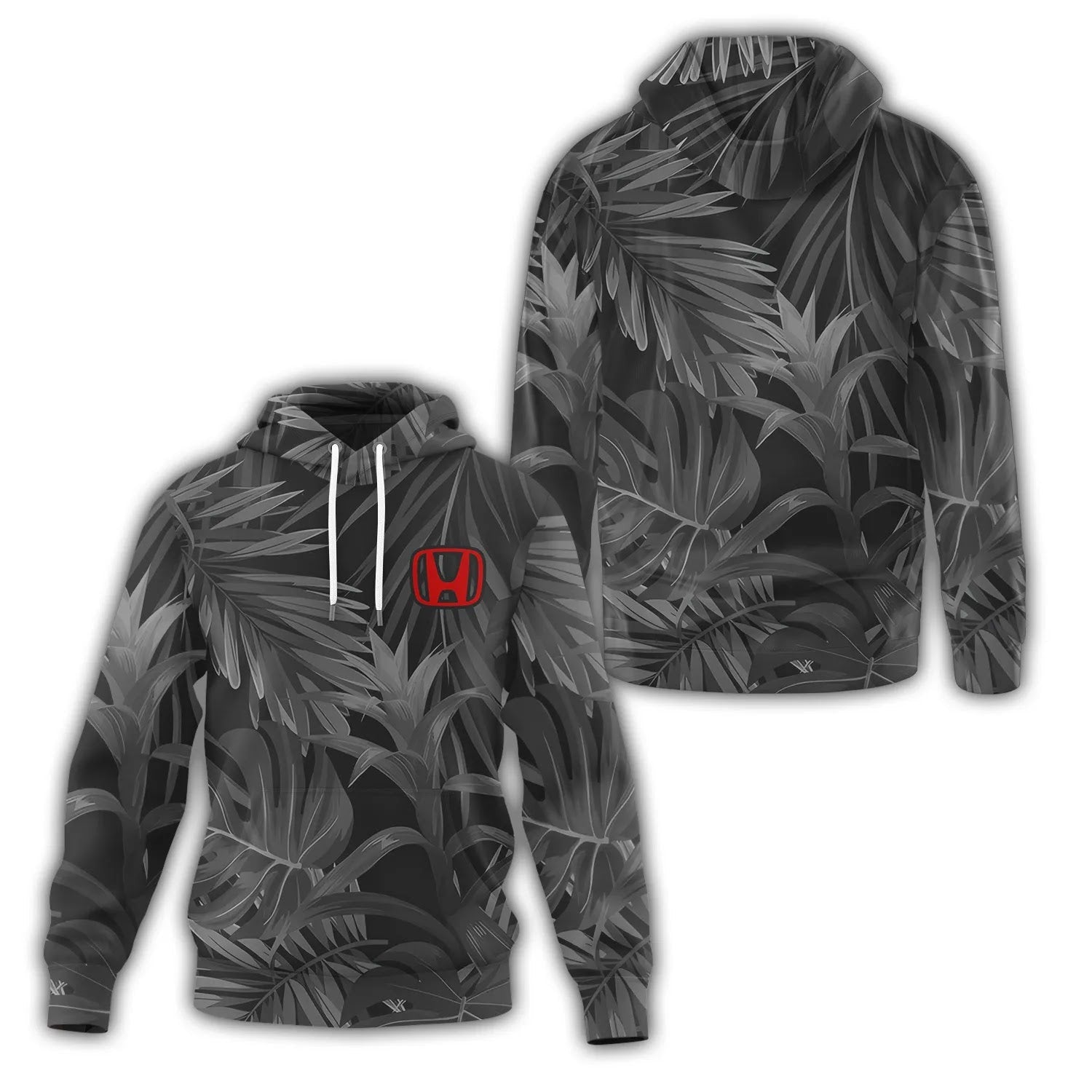 Honda Apparels SC111