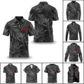 Honda Apparels SC111