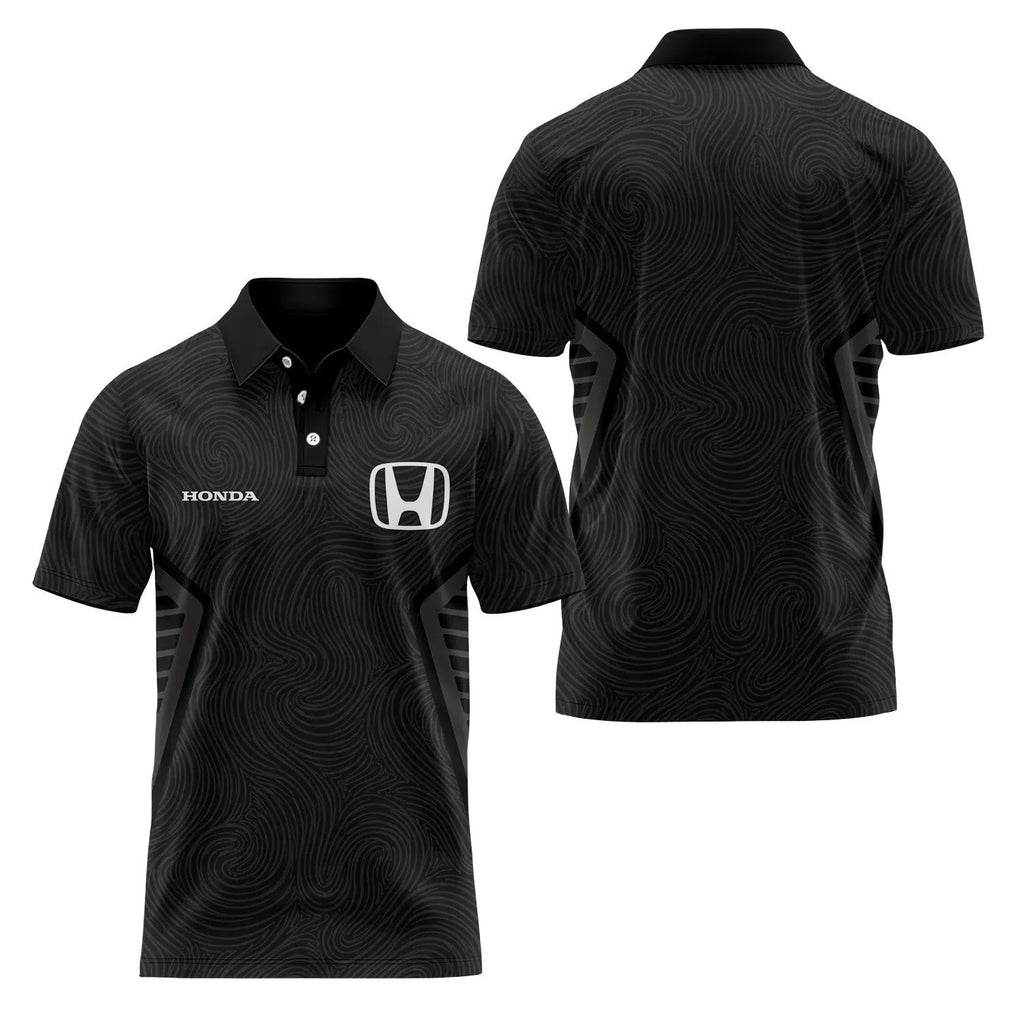 Honda Apparels SC102