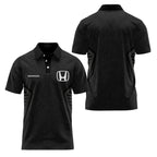 Honda Apparels SC102