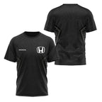 Honda Apparels SC102