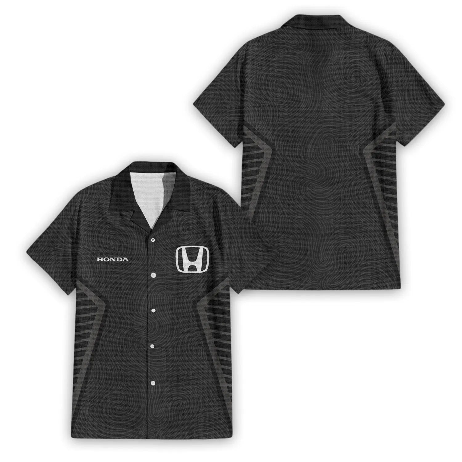 Honda Apparels SC102