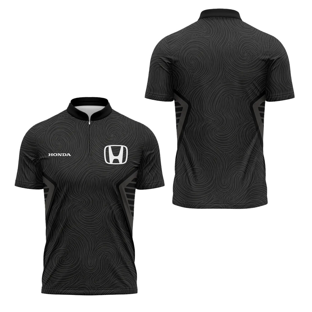 Honda Apparels SC102