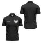Honda Apparels SC102