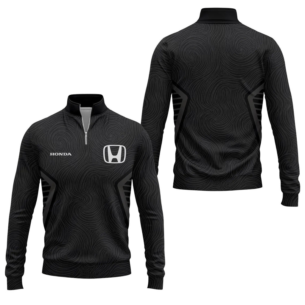 Honda Apparels SC102