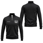 Honda Apparels SC102