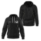 Honda Apparels SC102