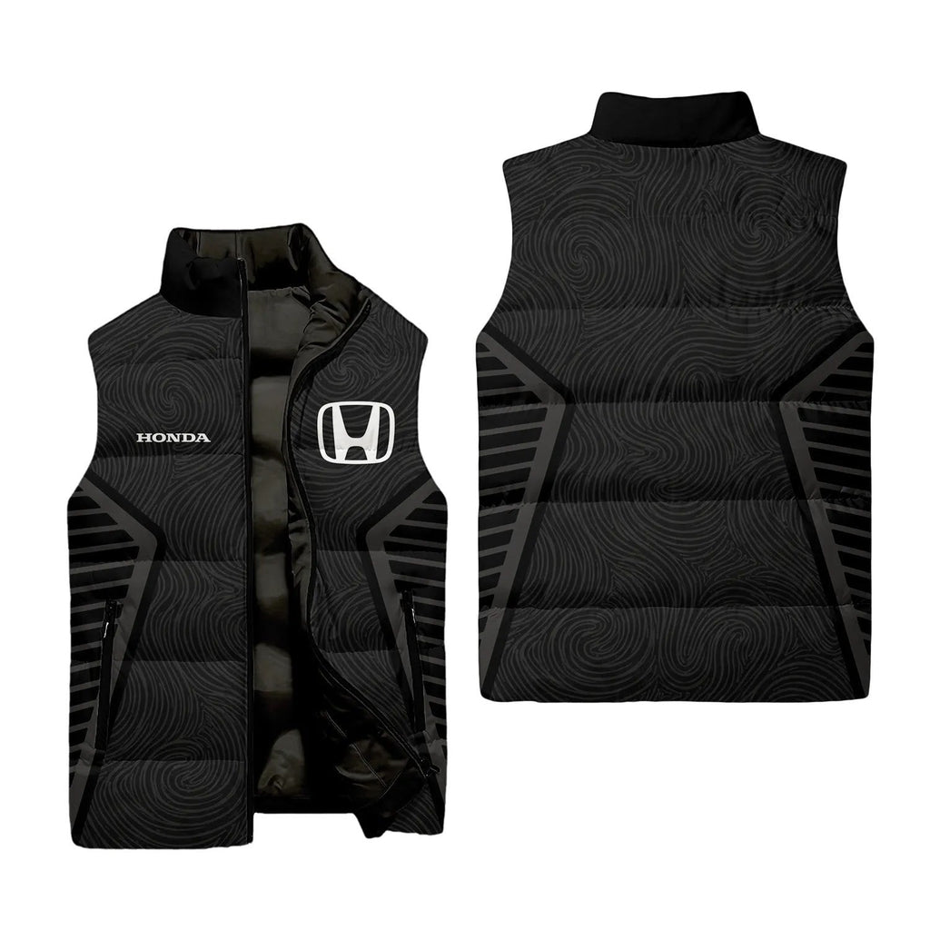 Honda Apparels SC102