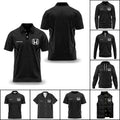 Honda Apparels SC102