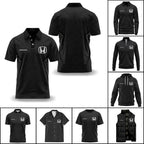 Honda Apparels SC102