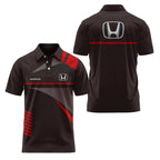 Honda Apparels SC067